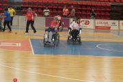 BISFed 2019 Nymburk Boccia Regional Open IMG_4421